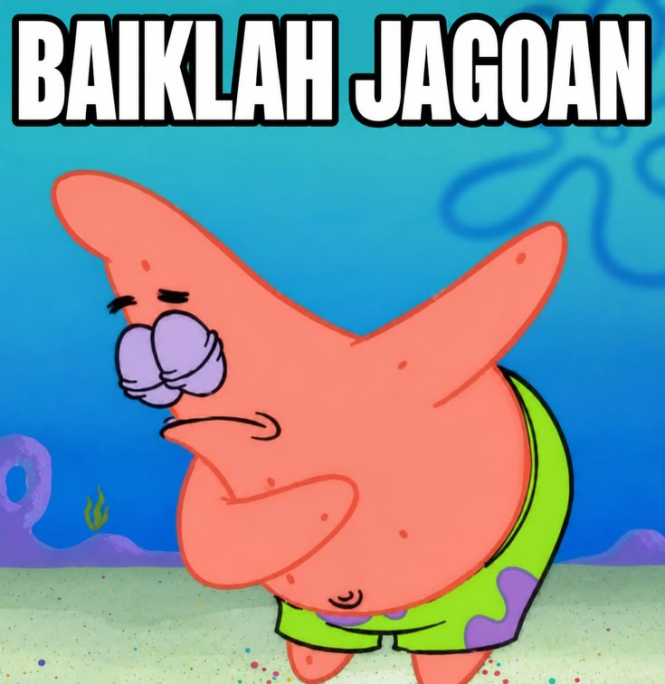 TANDUKTOTO
